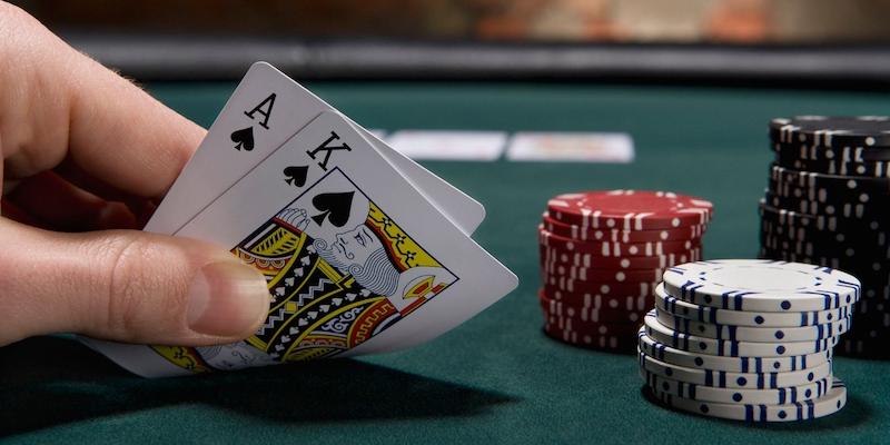 Tựa game poker rr88 chưa bao giờ hết hot